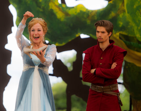 Bgf2014-01 Aschenputtel Bgf Reinhard Paul 019 Imgl0151