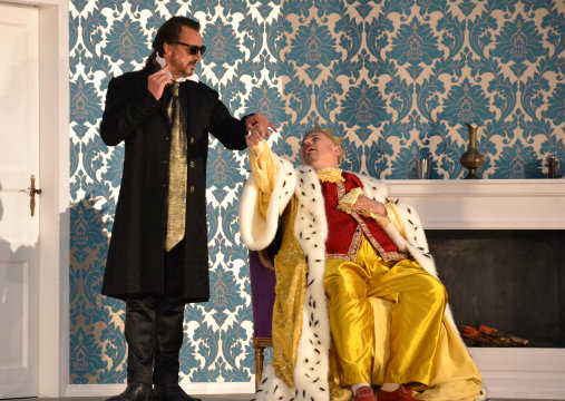 Bgf2015-01 Kater © Bgf Michael Schäfer 02