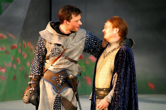 Bgf2008-04 Das Wasser Des Lebens Gp Bgf Claudia Bison Img 9070