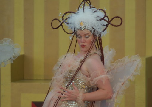 Bgf2009-01 Dornröschen 5. Vorst. Norbert Hübner Imgp5549