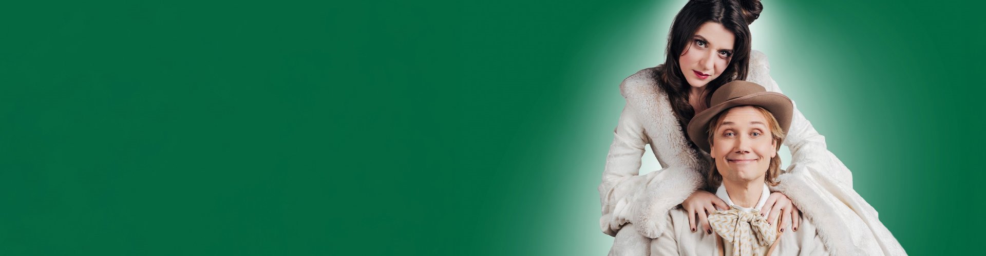 Tischlein-dynamisch-3