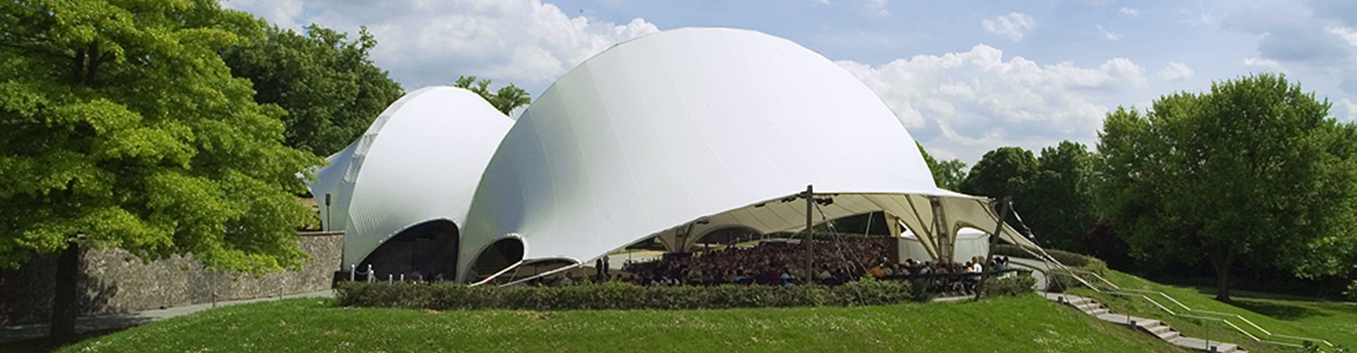 Slider-amphitheater-aussen