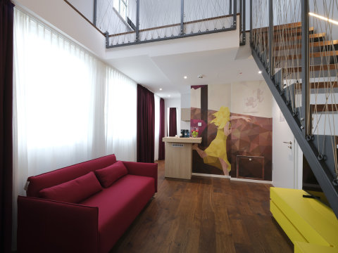 Fa20250423 150213 104